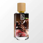 strawberry-chocolate-oud-tilted